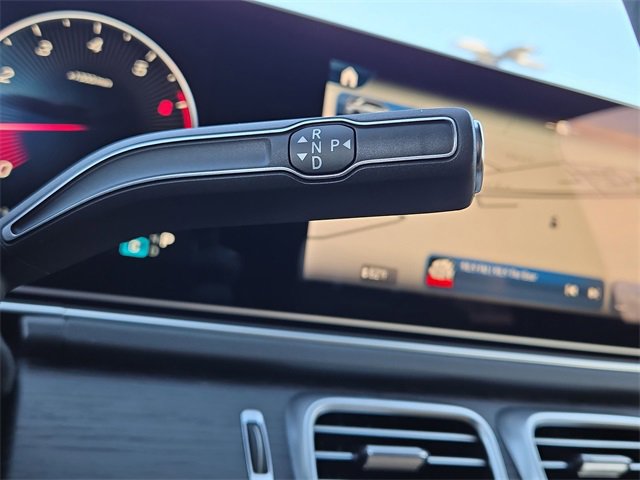 New 2026 Mercedes-Benz GLE 350 4MATIC image 10