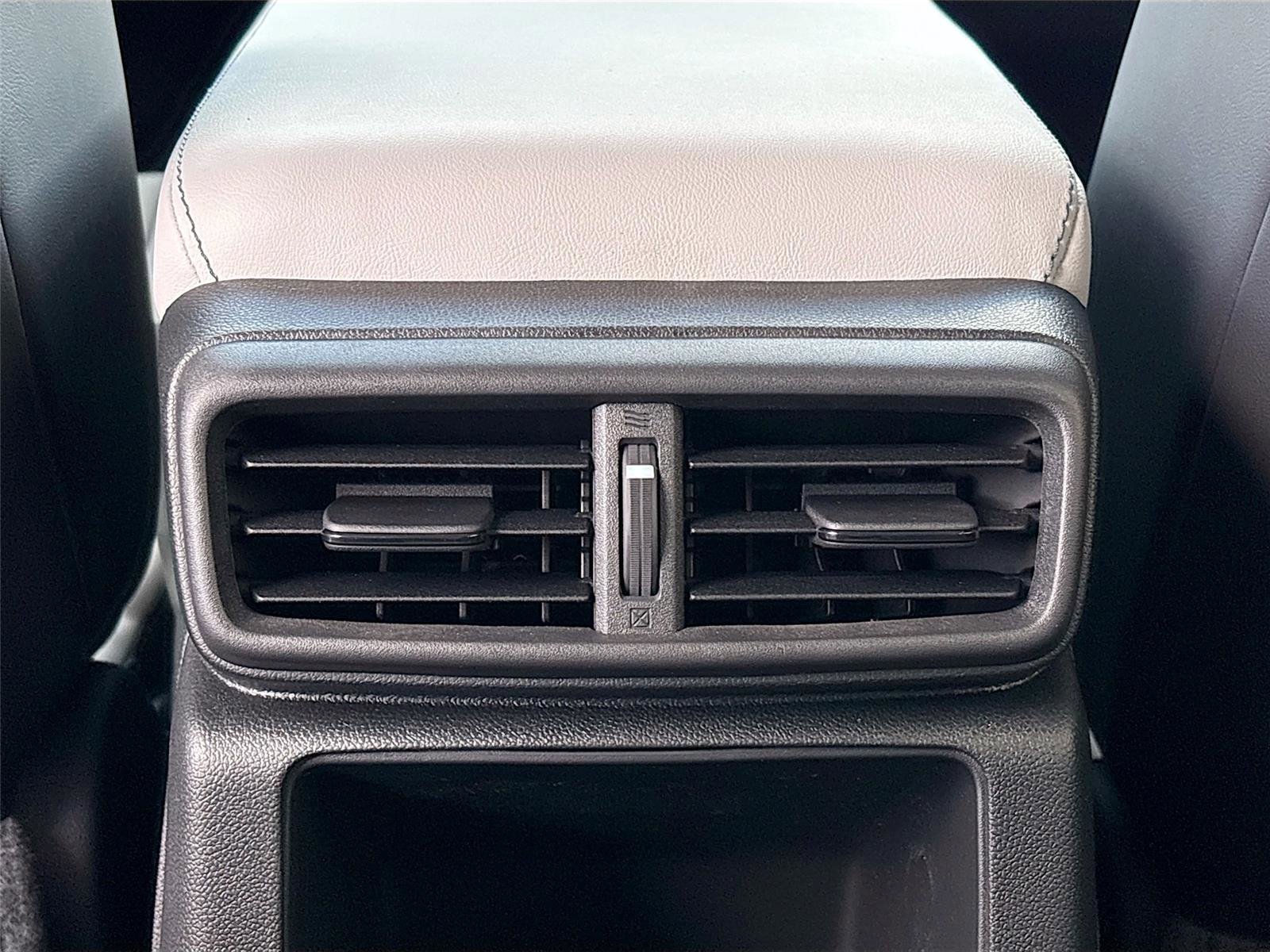 New 2026 Honda Prologue Touring image 31