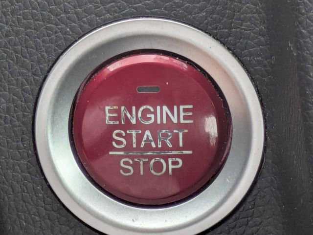 Used 2015 Honda Fit EX-L image 28