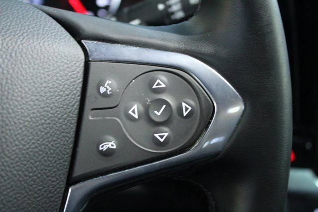 Used 2024 Chevrolet Traverse Premier w/ Redline Edition image 16