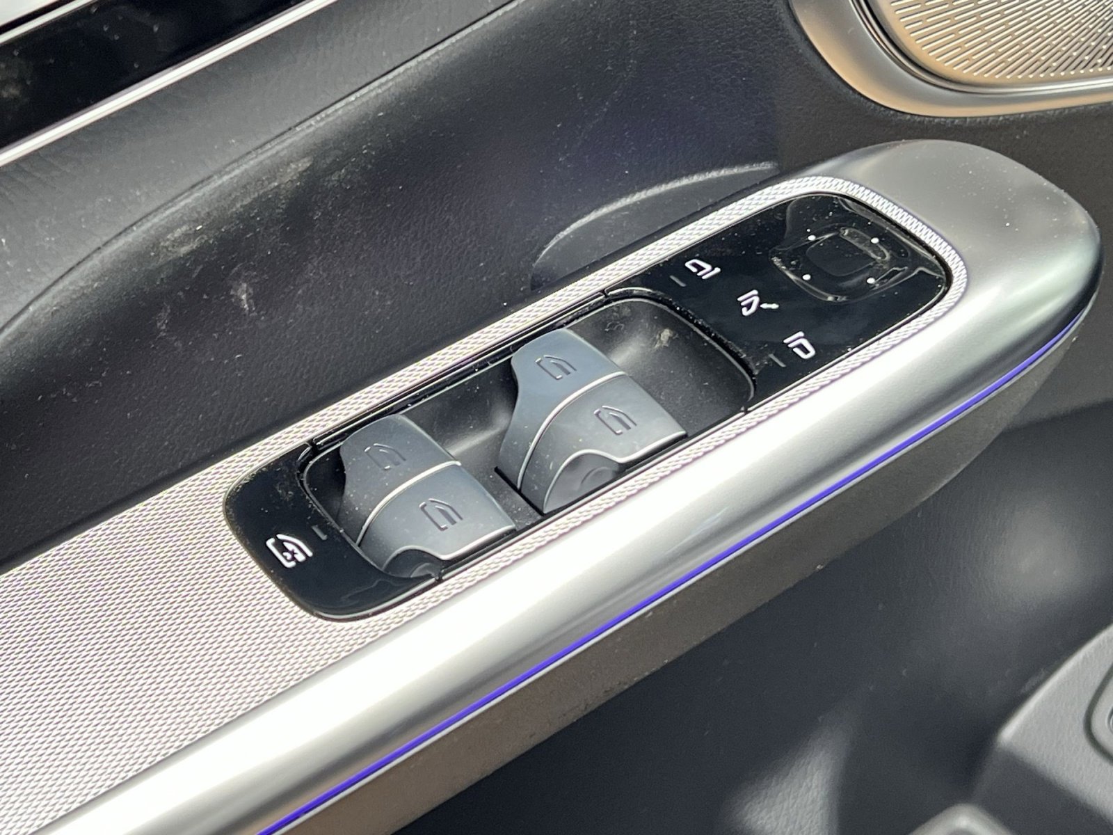 New 2026 Mercedes-Benz GLC 300 GLC 300 image 13