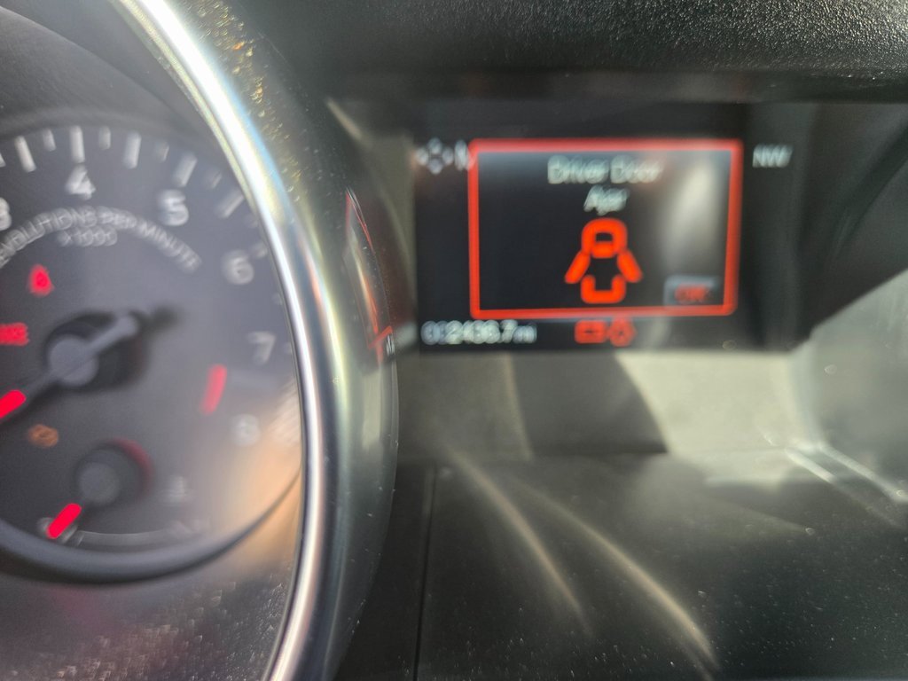 Used 2021 Ford Mustang GT Premium image 11