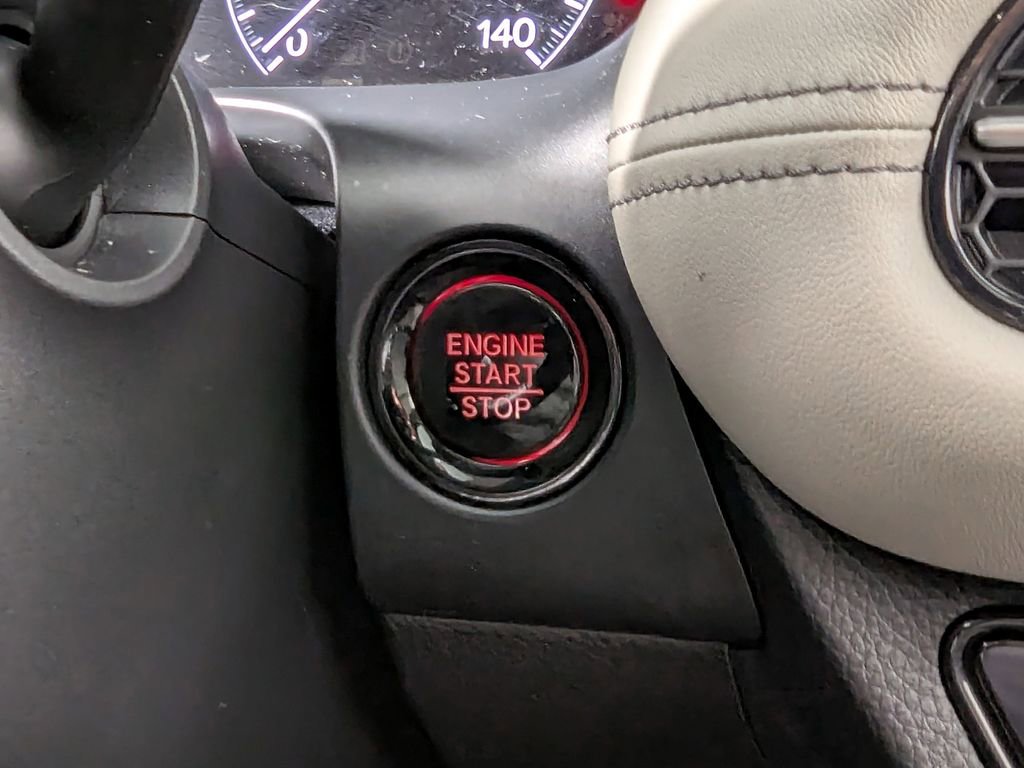 Used 2024 Honda HR-V EX-L image 28