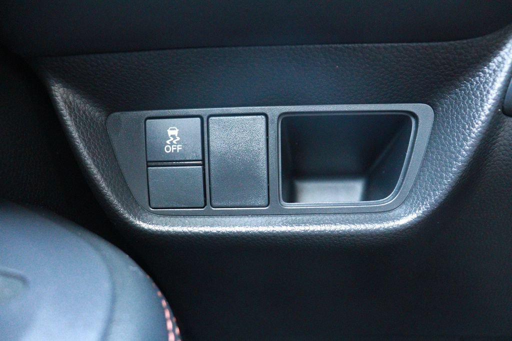 Used 2024 Honda HR-V Sport image 24