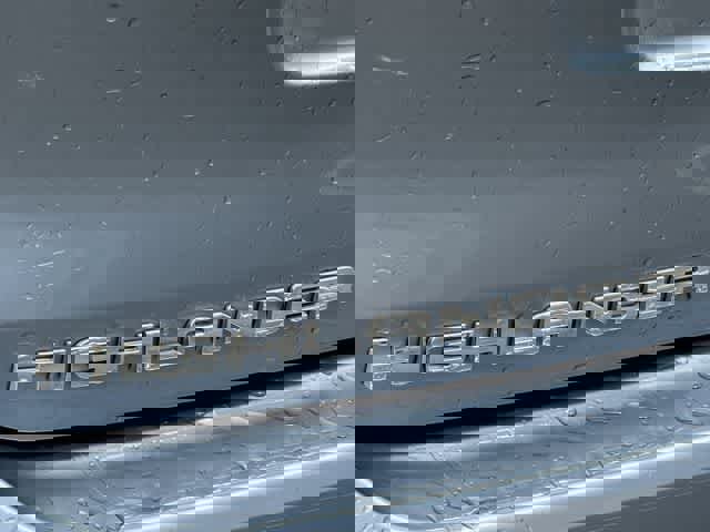 Used 2022 Toyota Highlander XLE image 19