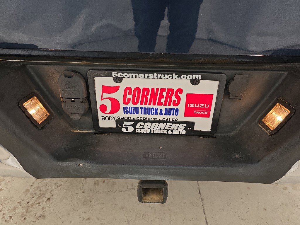 Used 2019 Ford F150 XLT w/ Trailer Tow Package image 13