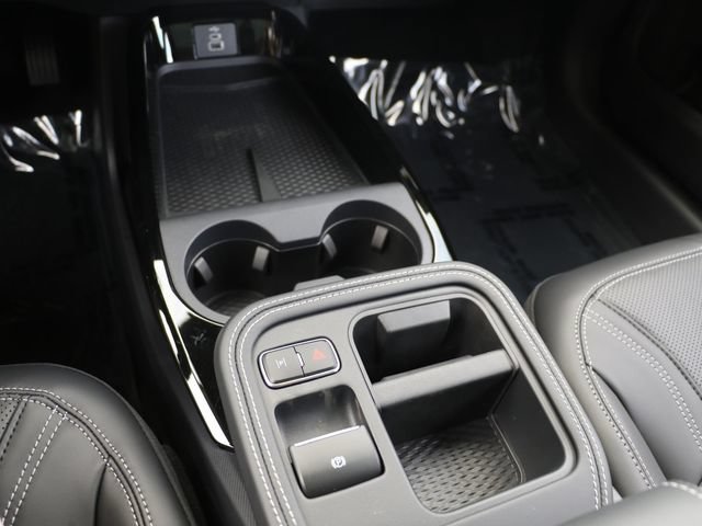 New 2026 Ford Mustang Mach-E Premium AWD/4WD image 24