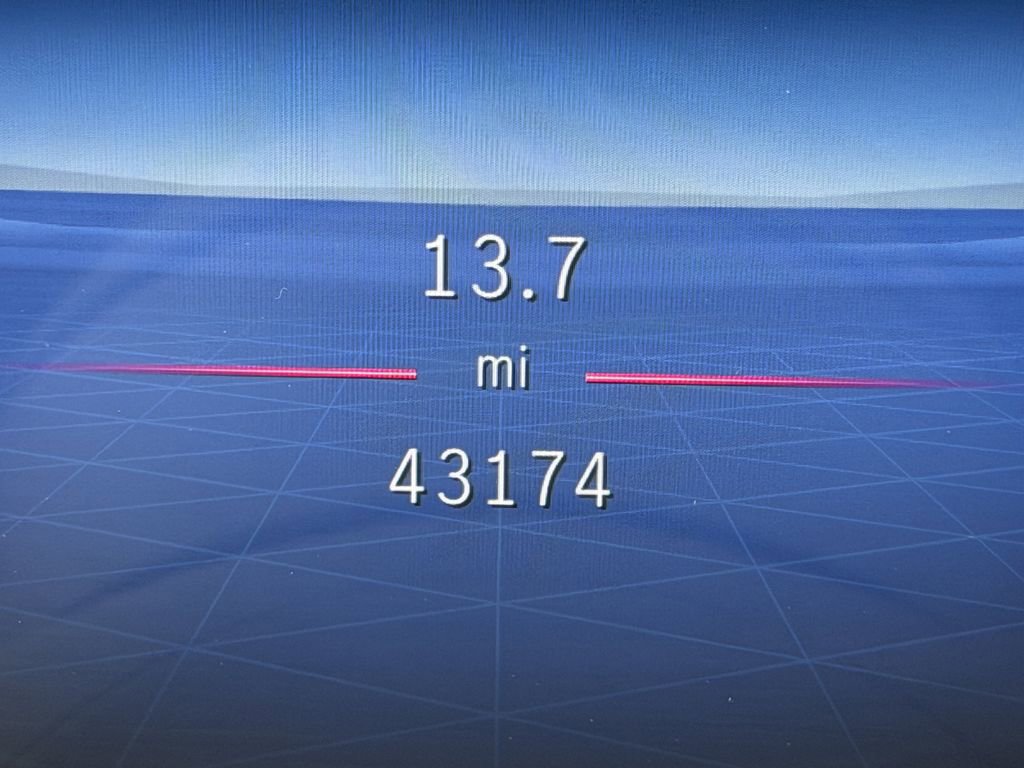 Used 2023 Mercedes-Benz S 500 4MATIC image 22