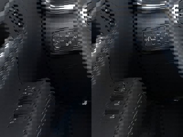 New 2026 GMC Terrain Elevation w/ Elevation Premium Package image 22