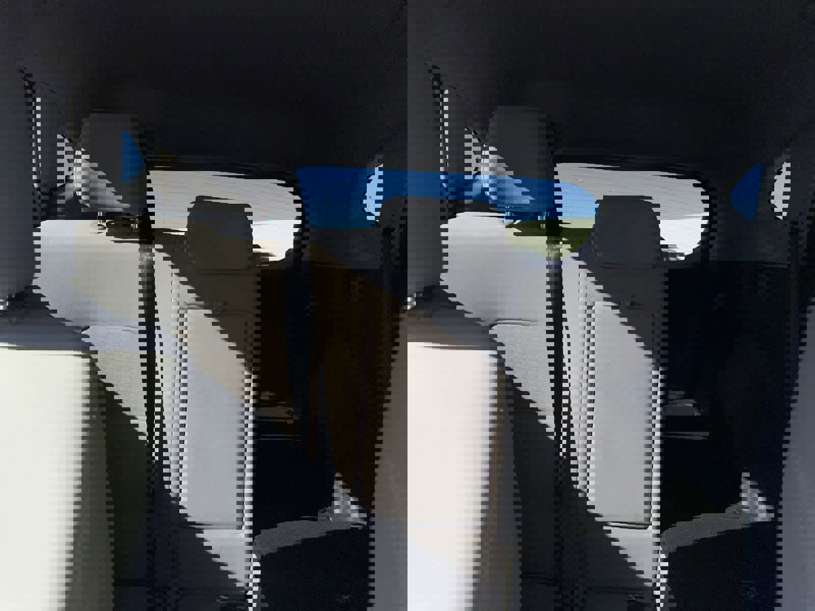 Used 2020 Hyundai Tucson SEL image 20