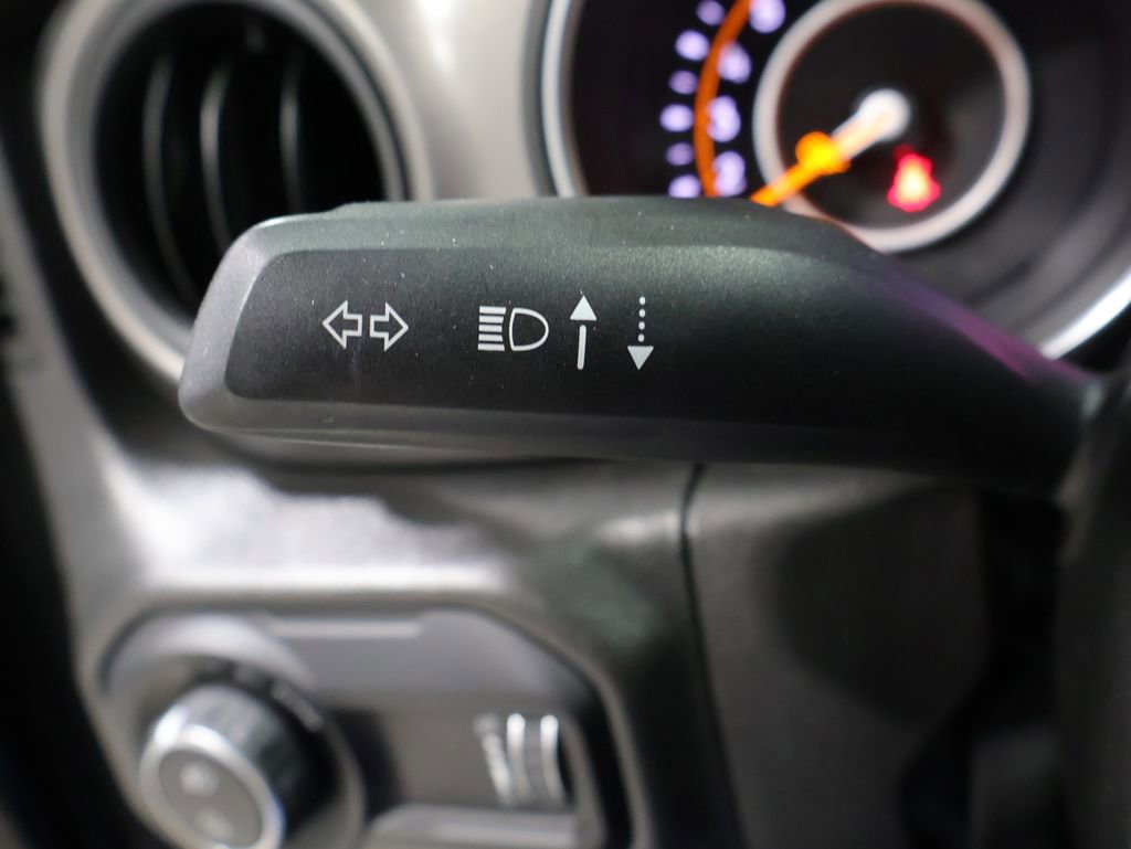 Used 2023 Jeep Gladiator Sport AWD/4WD image 37