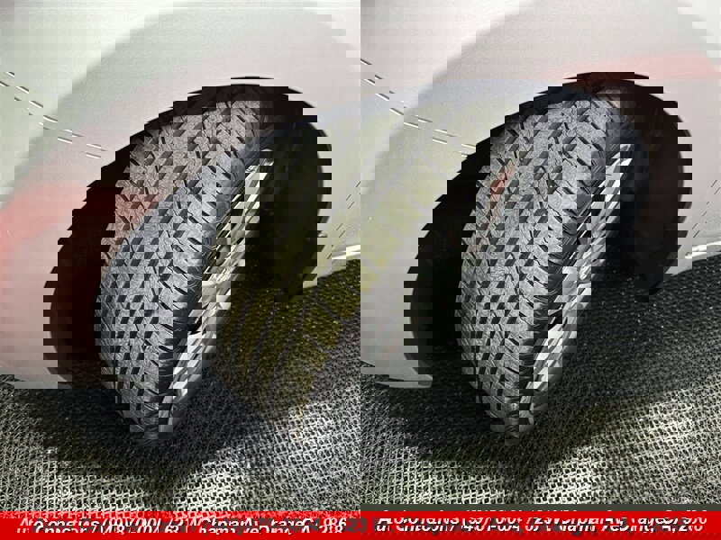 Used 2012 Hyundai Elantra GLS image 26