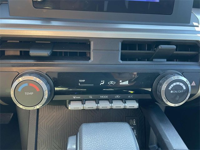 Used 2024 Toyota Tacoma SR5 image 23