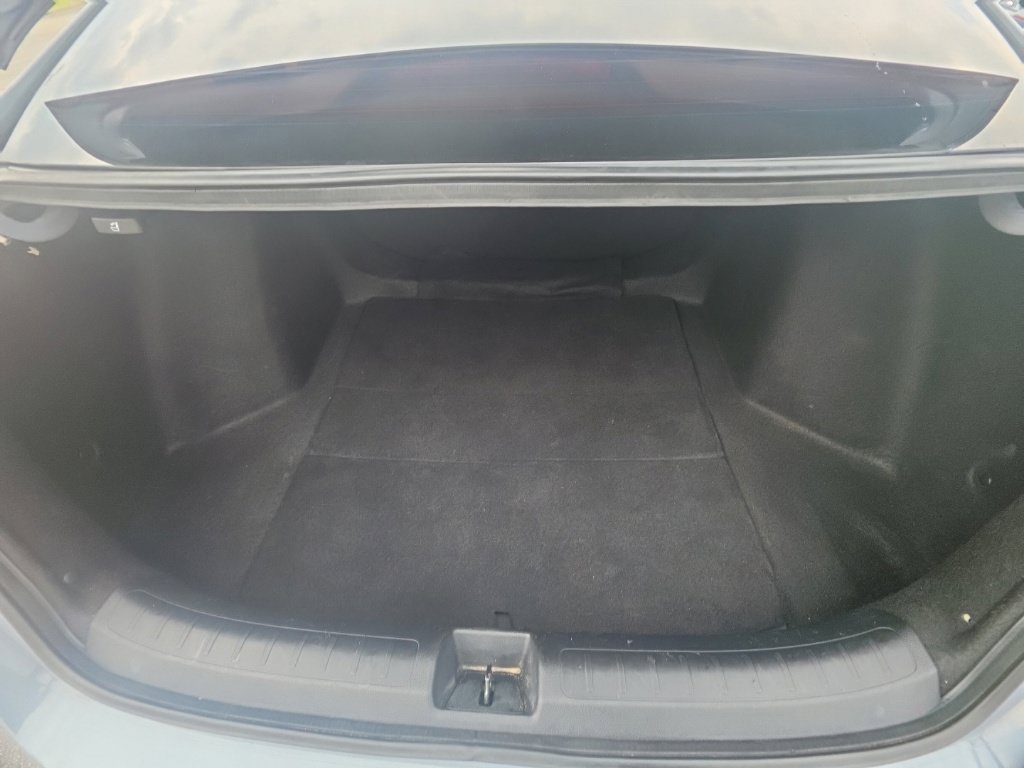 Used 2022 Honda Civic Sport image 23