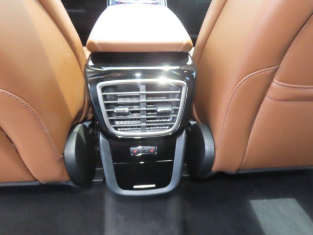 Used 2022 Lincoln Nautilus Reserve FWD image 20