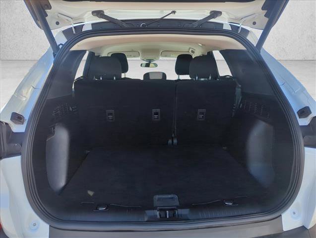 Used 2023 Ford Escape Active image 10