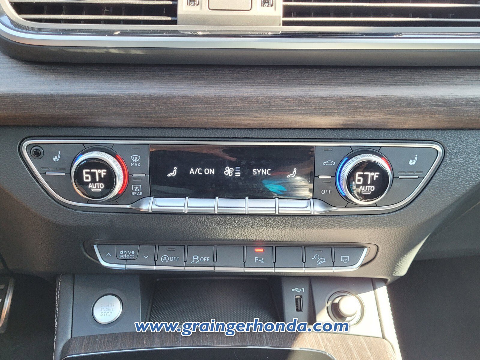 Used 2024 Audi Q5 2.0T Premium Plus image 17