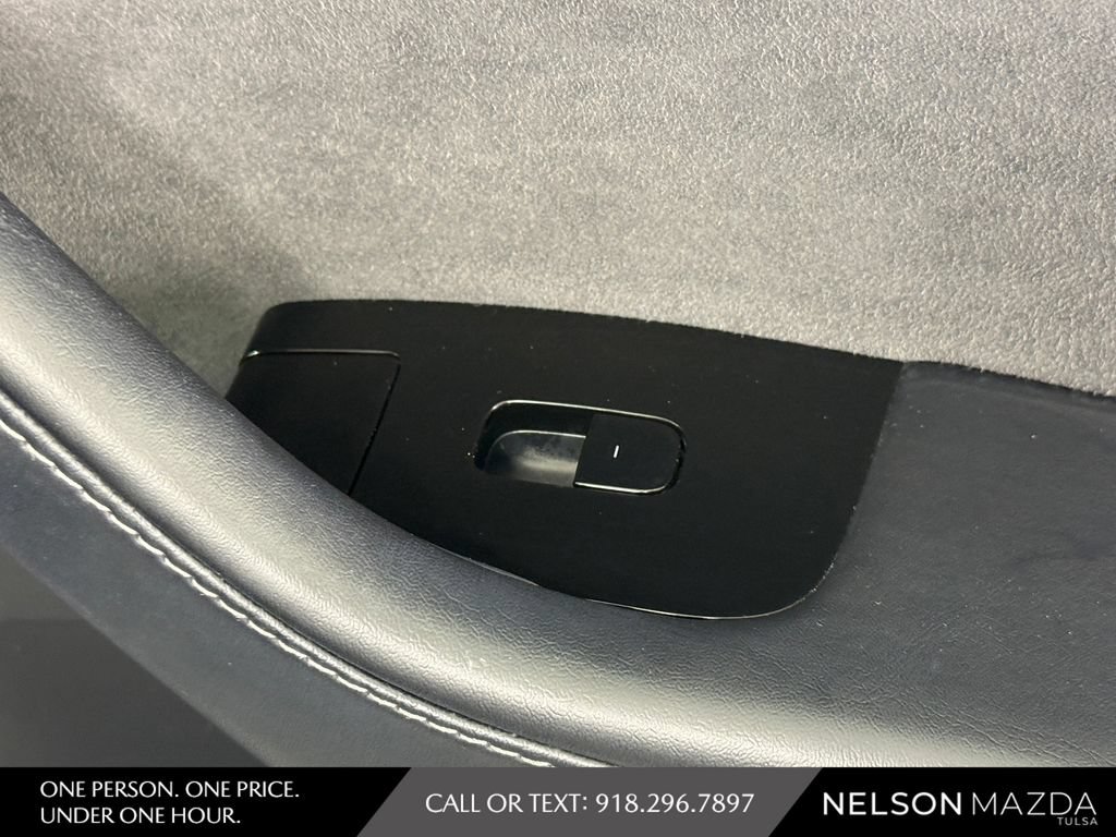 Used 2020 Tesla Model Y Long Range AWD/4WD image 43