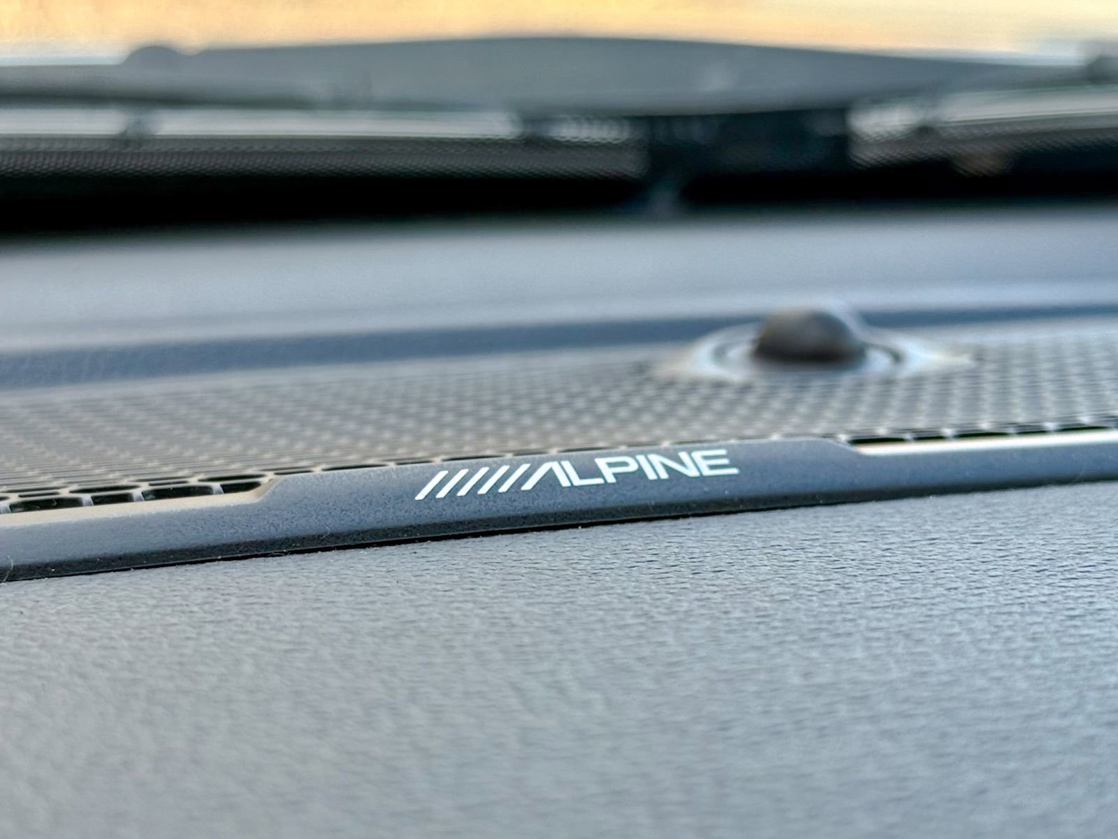 Used 2021 RAM 1500 Laramie image 34