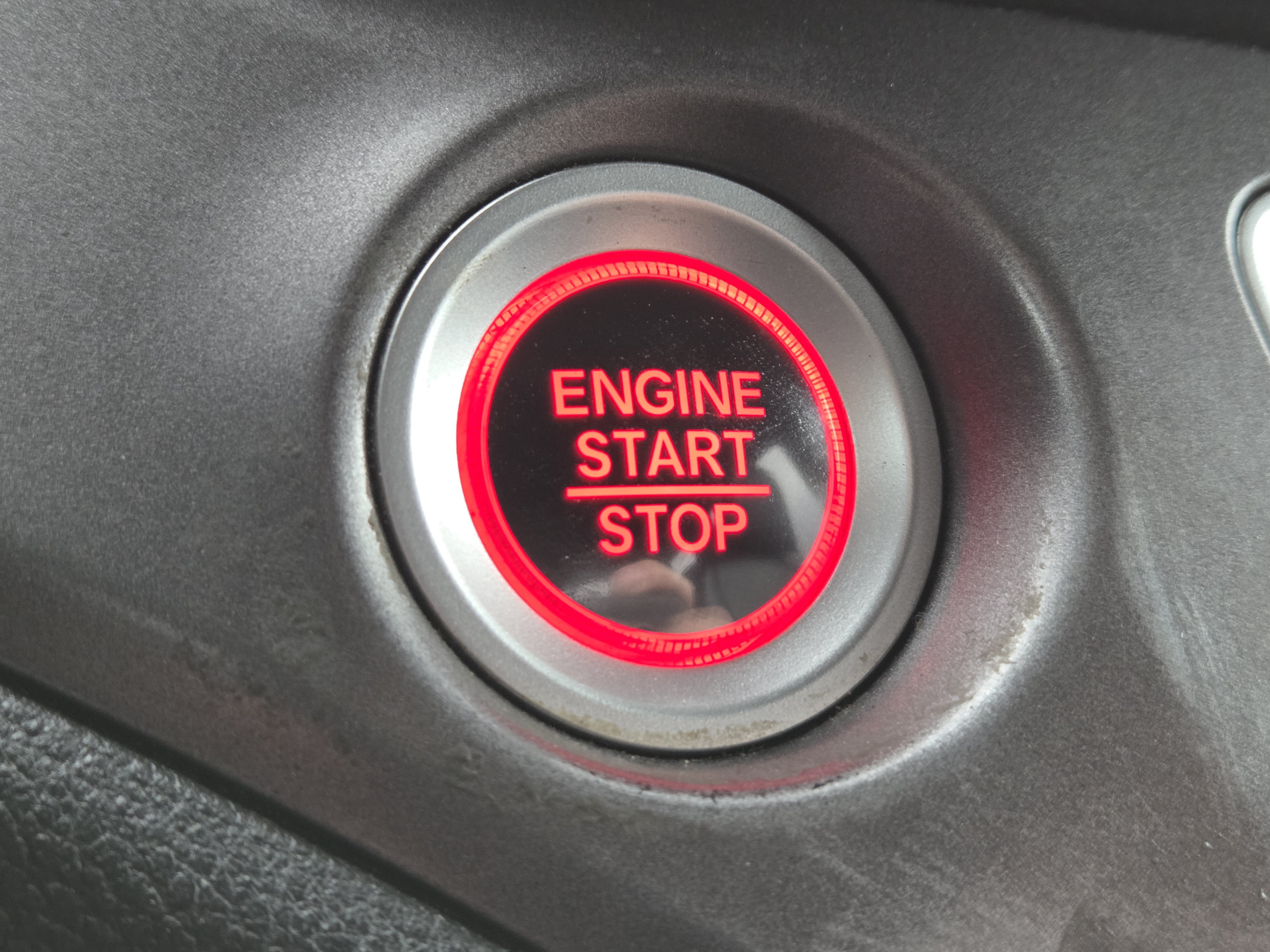 Used 2017 Honda Pilot EX-L image 23