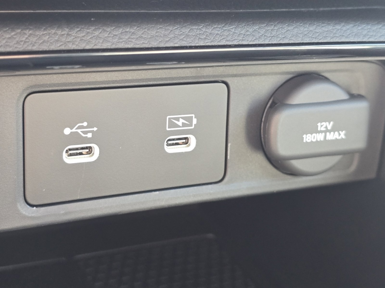 New 2026 Honda CR-V LX image 7