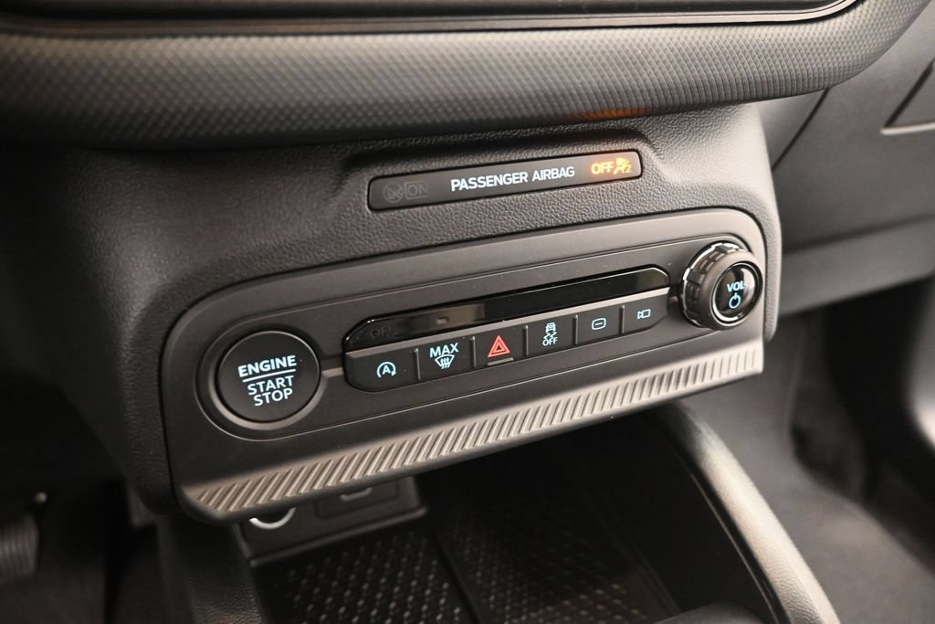New 2026 Ford Bronco Sport Big Bend AWD/4WD image 14