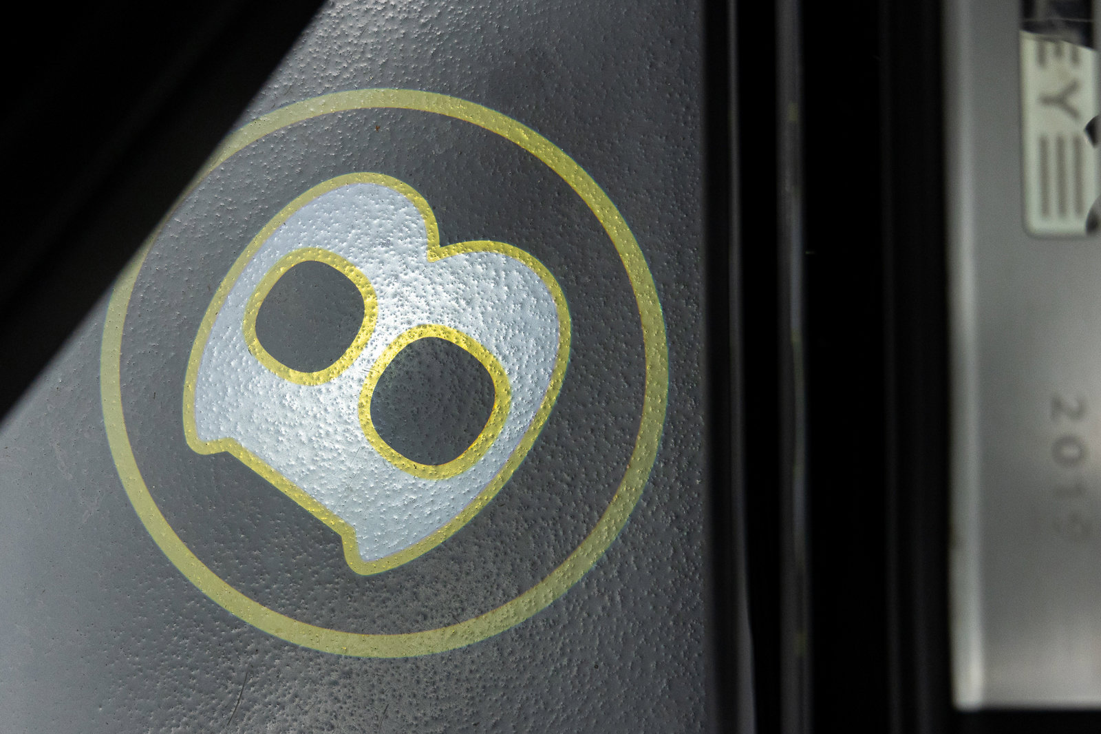 Used 2020 Bentley Bentayga image 25