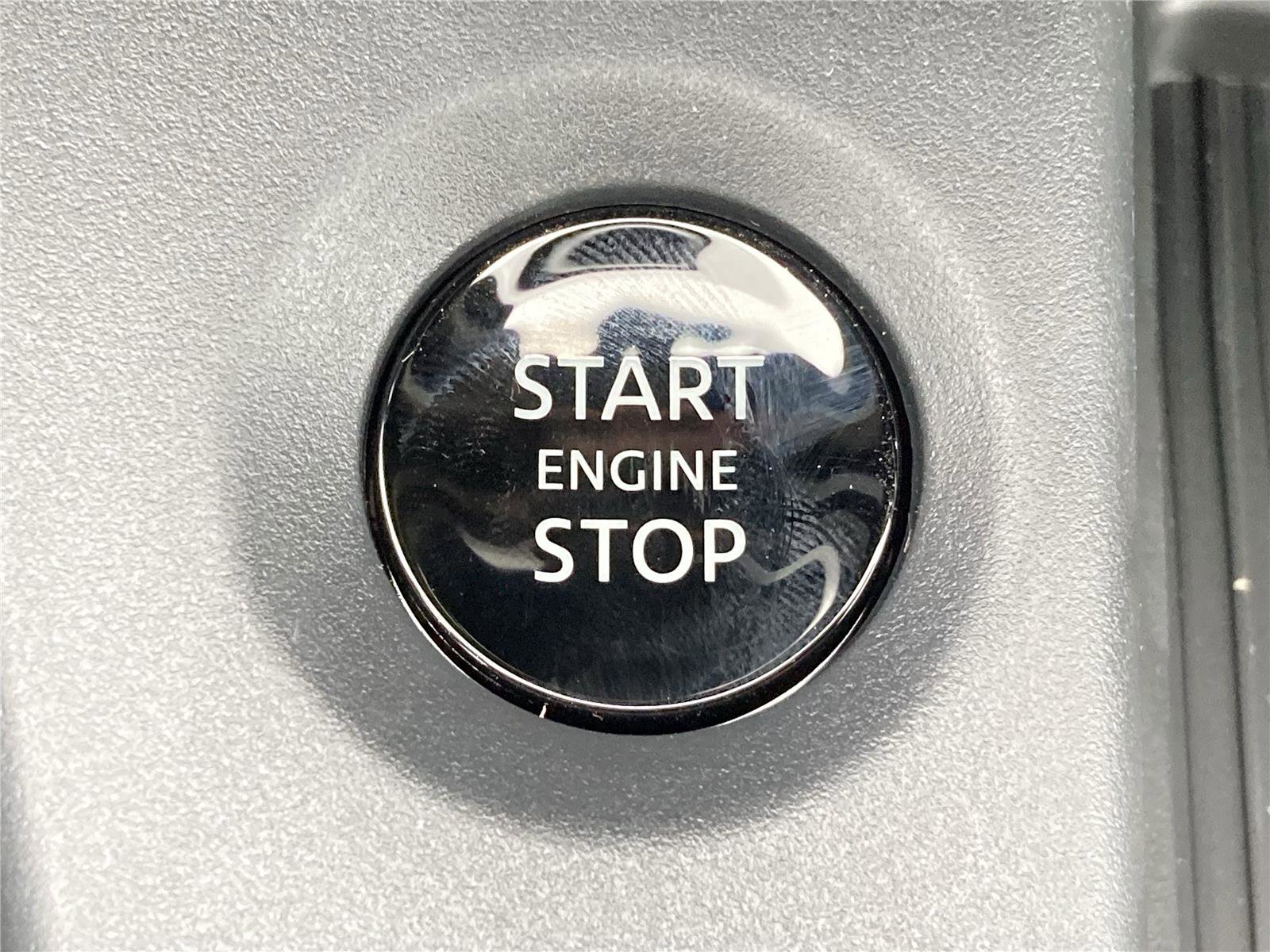 New 2026 Nissan Sentra SV w/ SV Convenience Package image 18