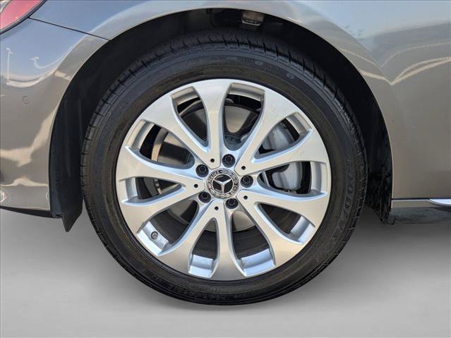 Used 2019 Mercedes-Benz E 300 image 25
