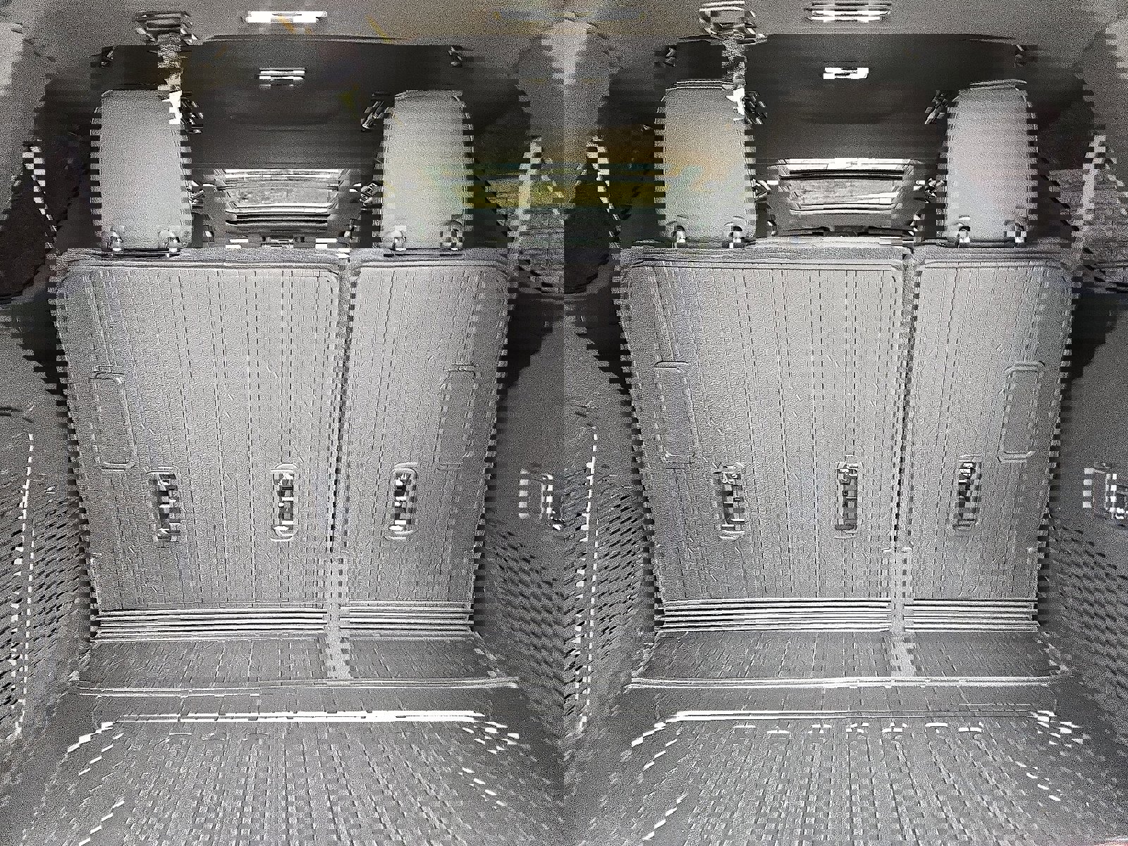 Used 2021 GMC Yukon Denali w/ Denali Ultimate Package image 28