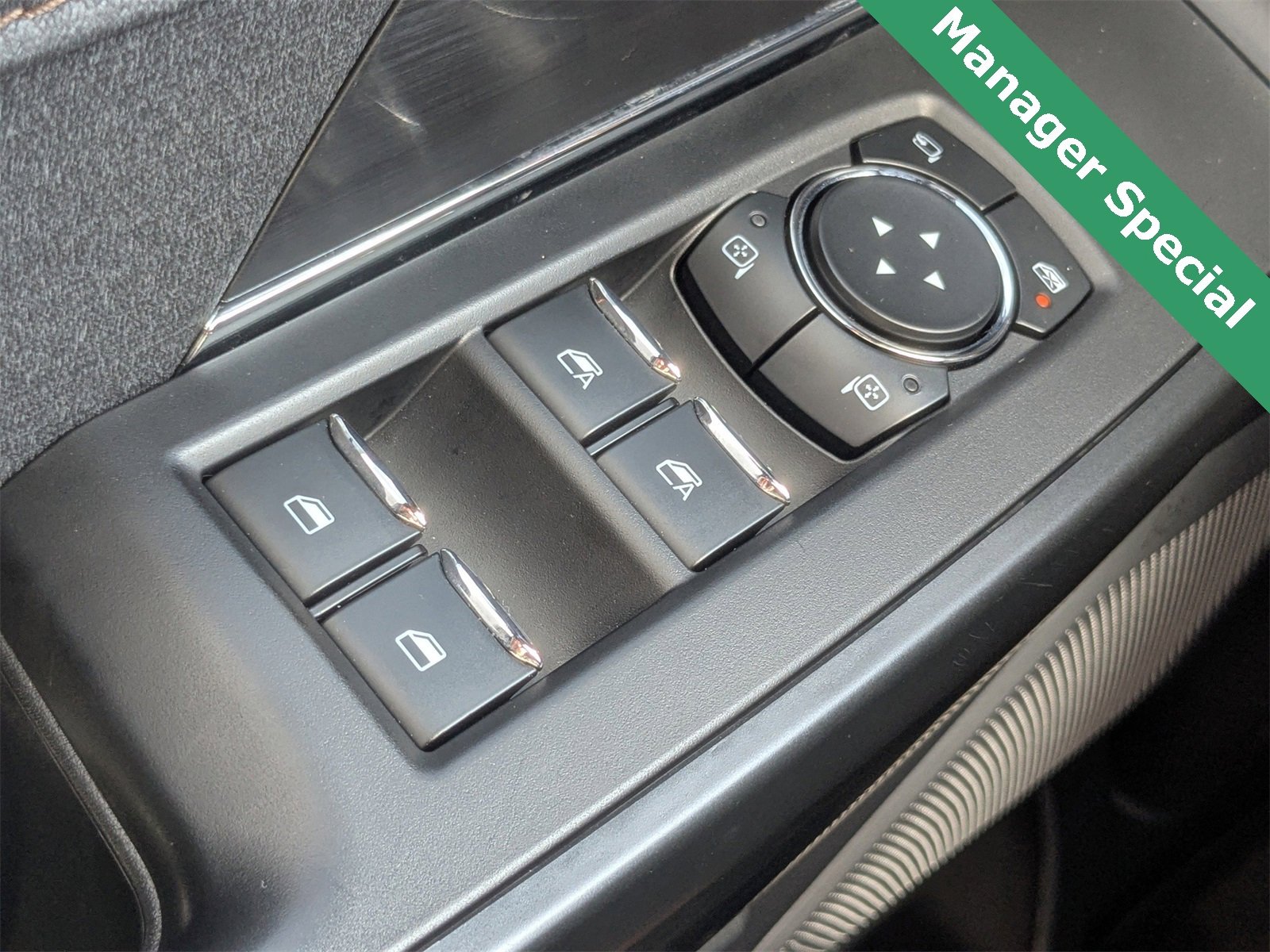 Used 2023 Ford F150 Raptor image 27