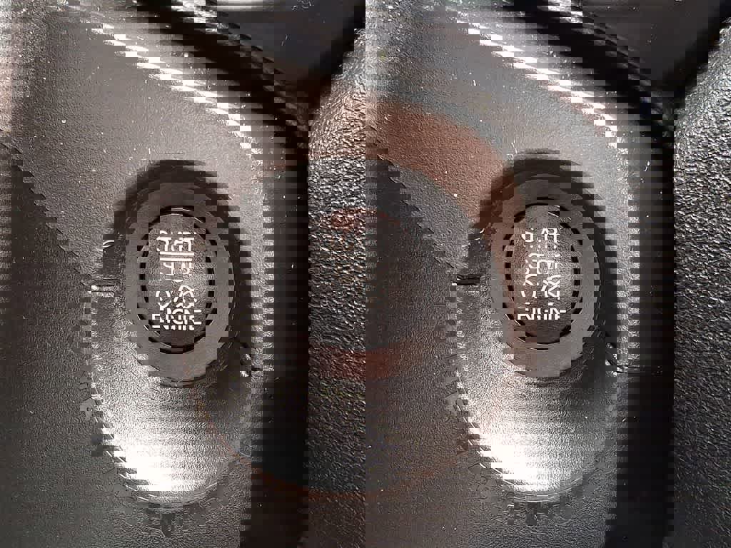 Used 2020 Jeep Renegade Sport w/ Sport Appearance Group image 22