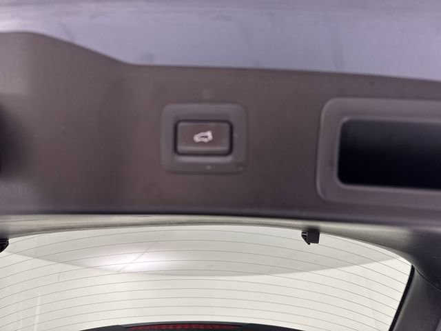 Used 2024 MAZDA CX-5 Carbon Edition image 33