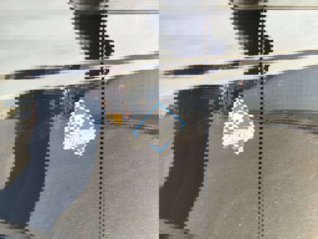 Used 2022 Ford Bronco Outer Banks image 3