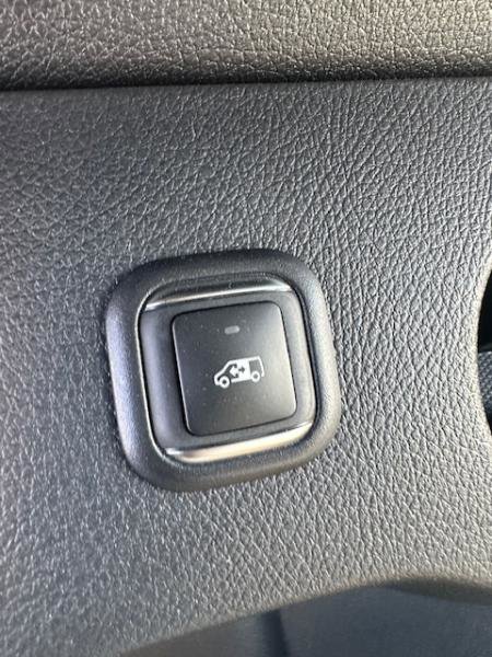 Used 2025 Mercedes-Benz Sprinter 3500 image 21