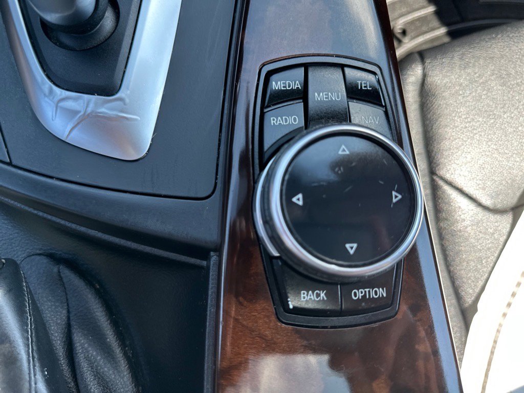 Used 2015 BMW 328i xDrive Sedan image 28