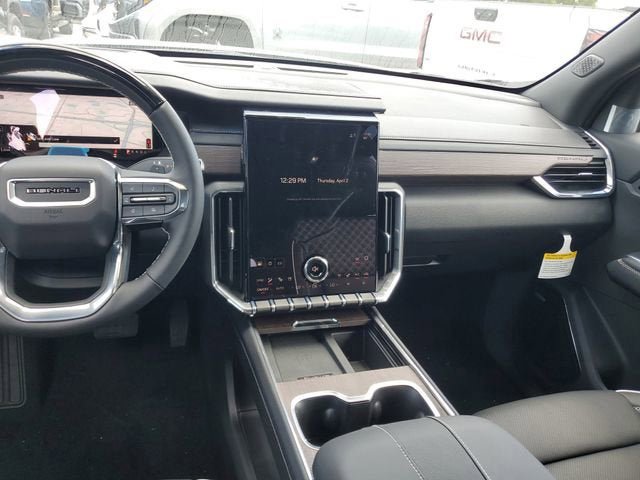 New 2026 GMC Acadia Denali image 14