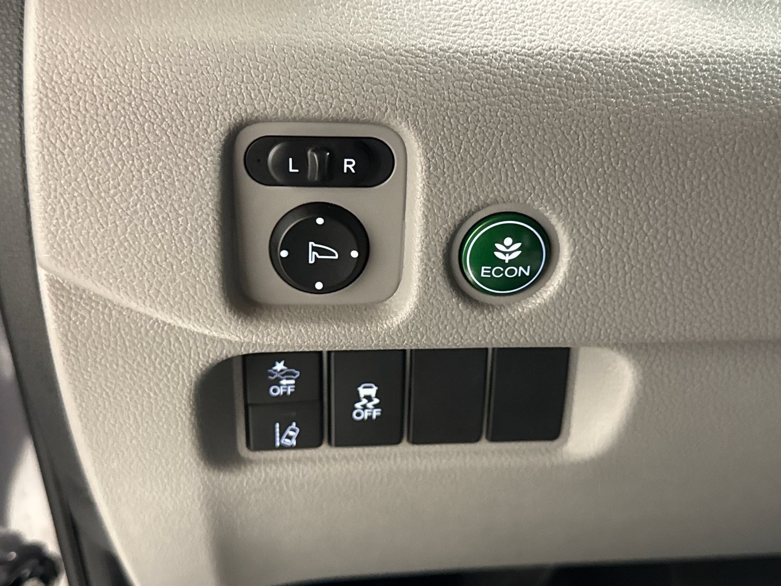 Used 2021 Honda Pilot EX-L image 17