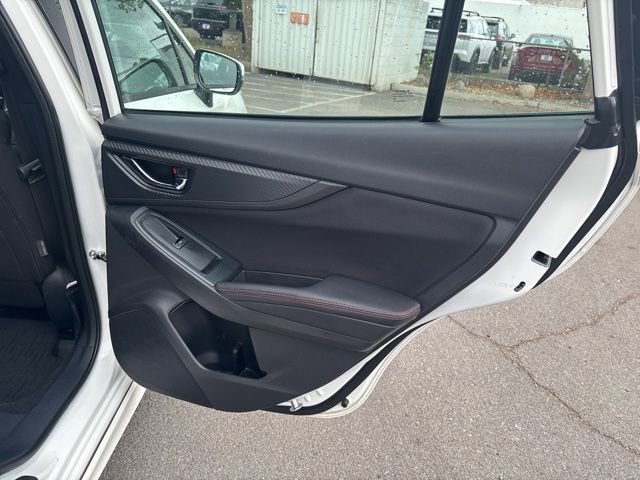 Used 2019 Subaru Impreza 2.0i Sport image 31