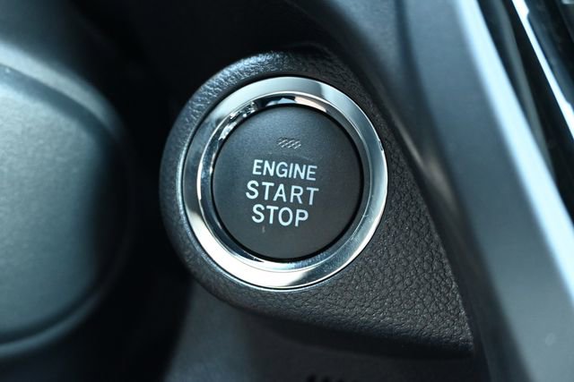 New 2026 Subaru Forester Sport AWD/4WD image 26