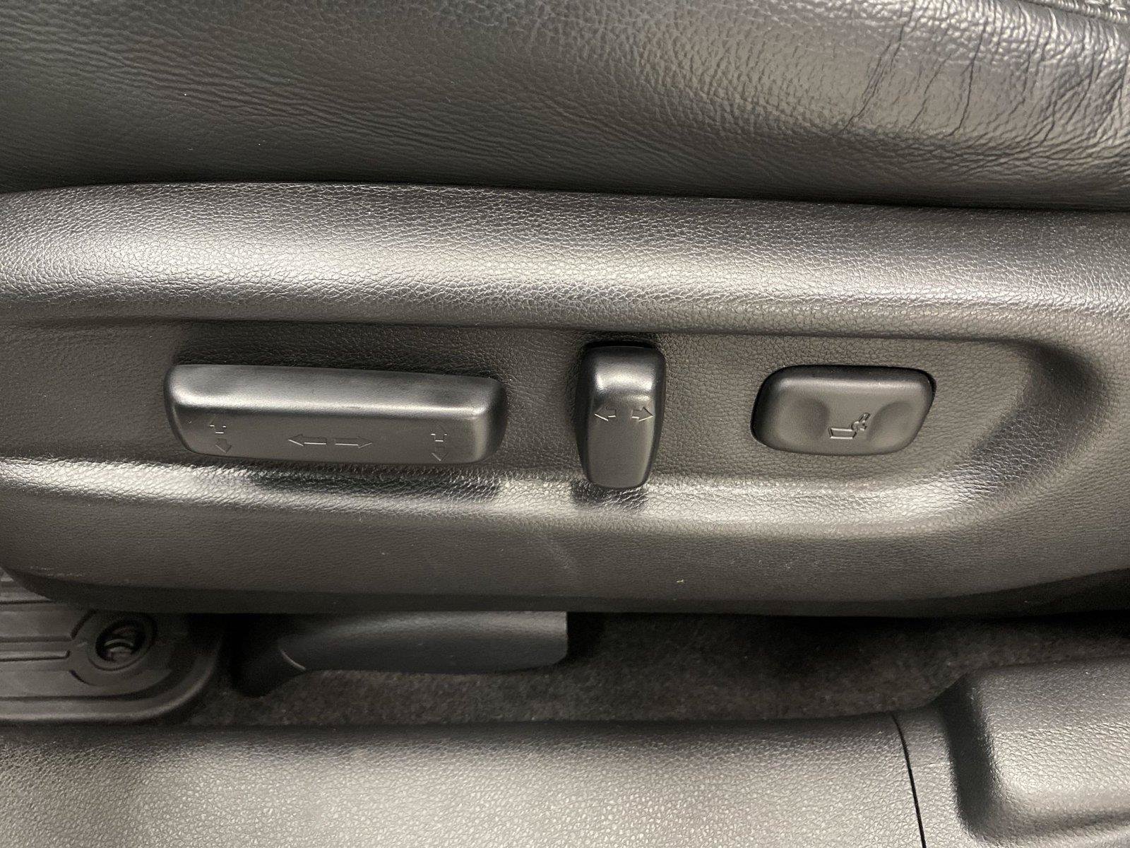 Used 2021 Honda Pilot Special Edition image 18