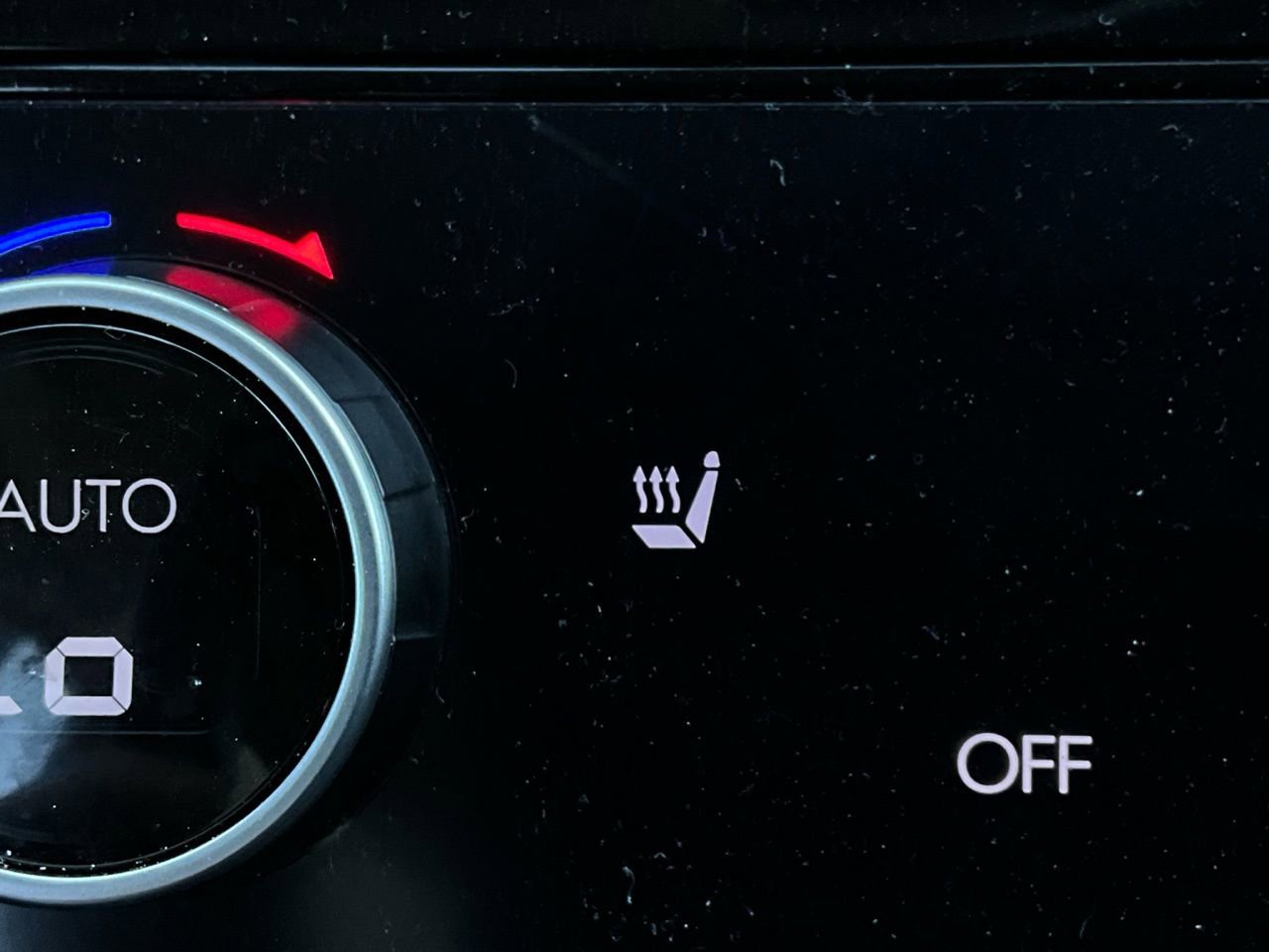 Used 2025 Hyundai Tucson SEL image 28