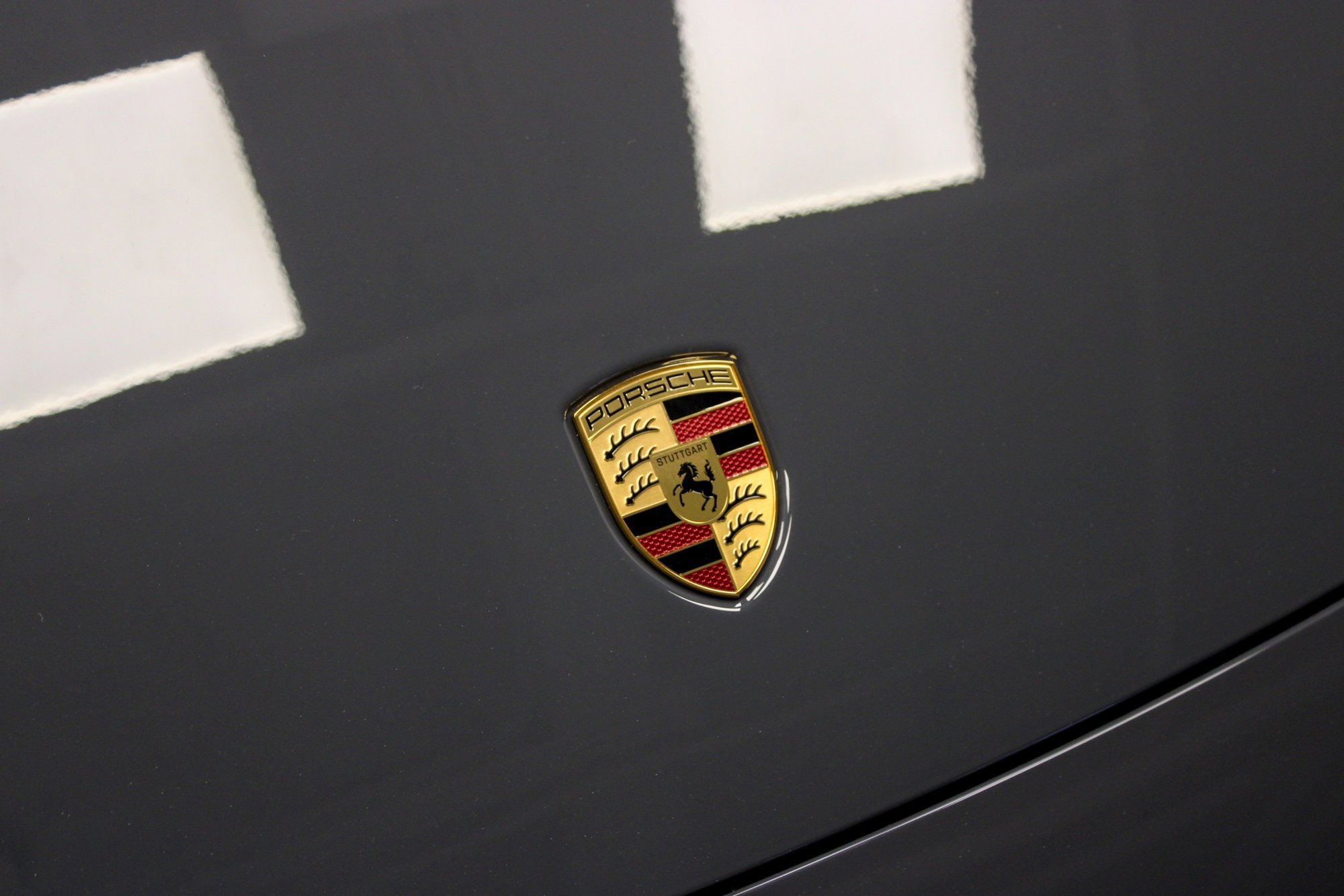 New 2026 Porsche 911 Carrera GTS image 18