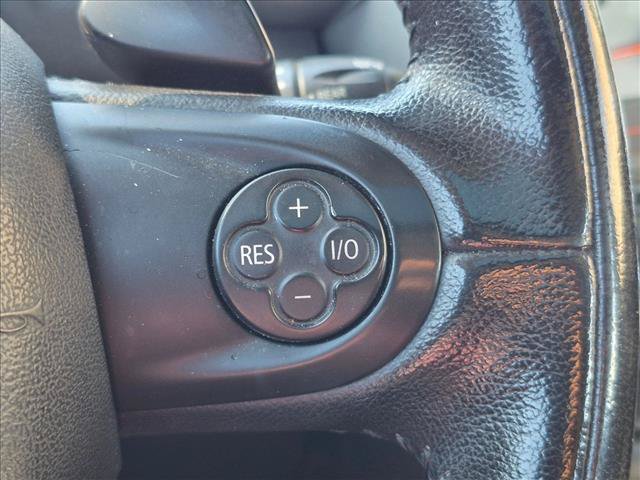 Used 2012 MINI Cooper Countryman S AWD/4WD image 11