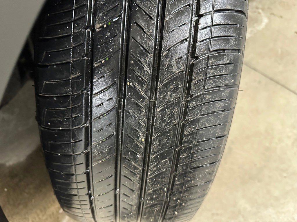 Used 2023 Kia Sportage EX image 34