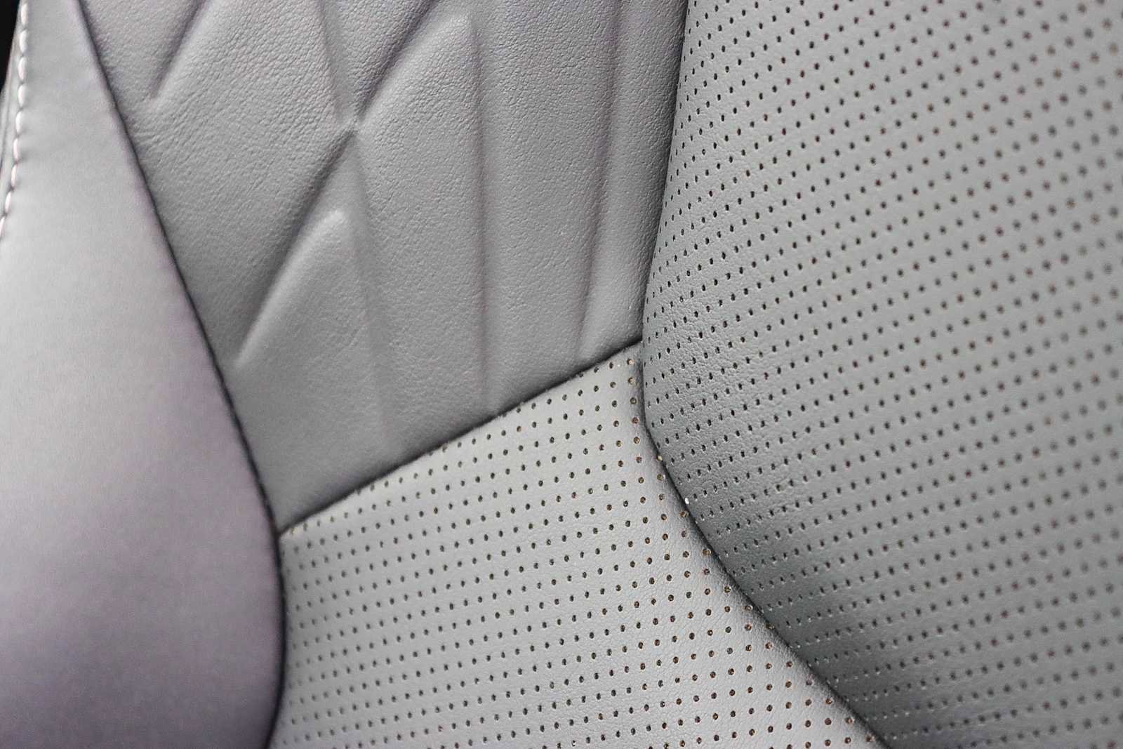 Certified 2025 Lexus RX 350h image 25