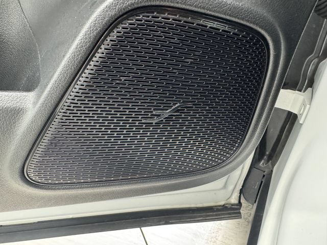 Certified 2026 Mercedes-Benz GLB 250 image 37