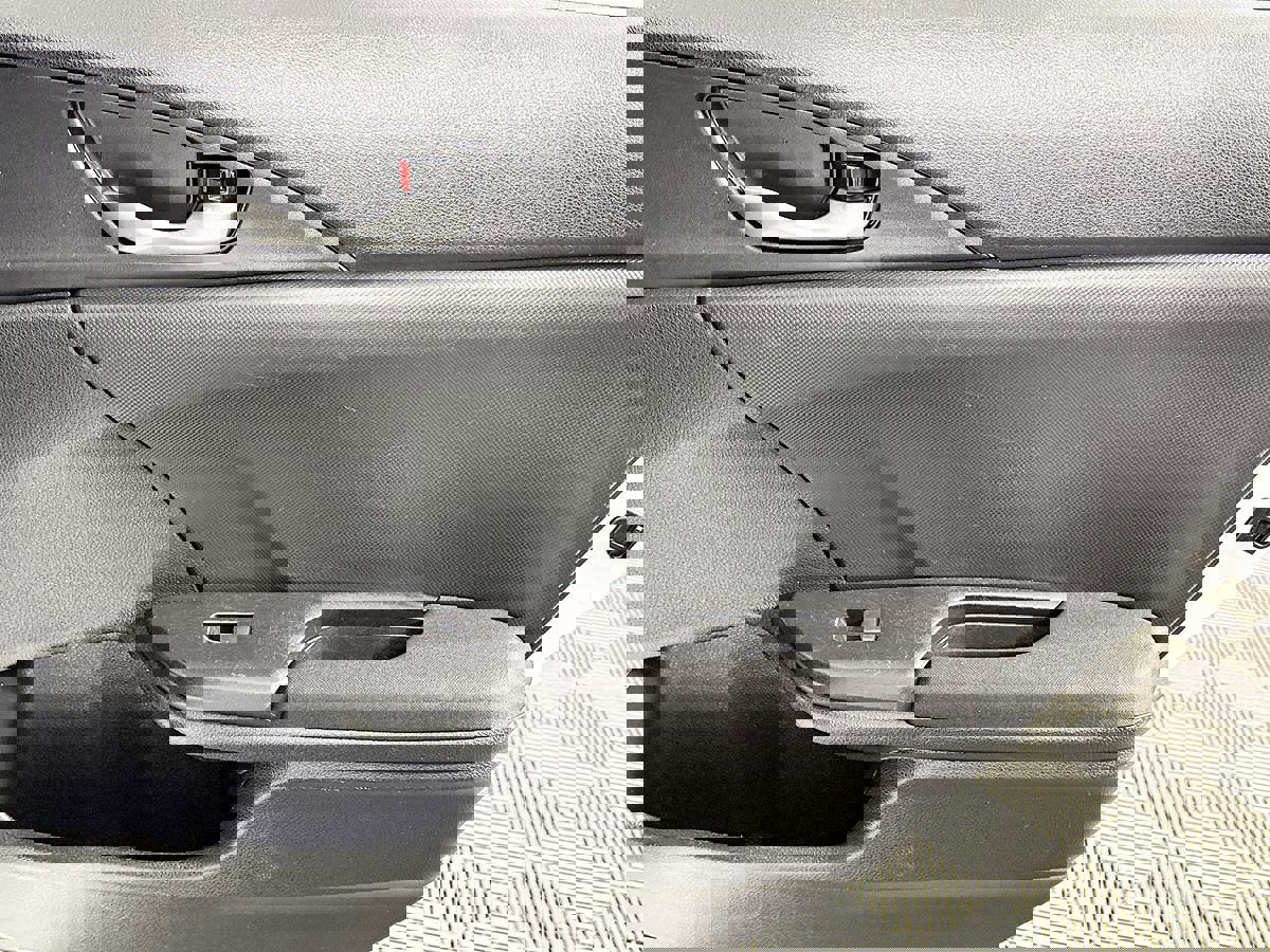 Used 2020 Honda Civic Si image 33