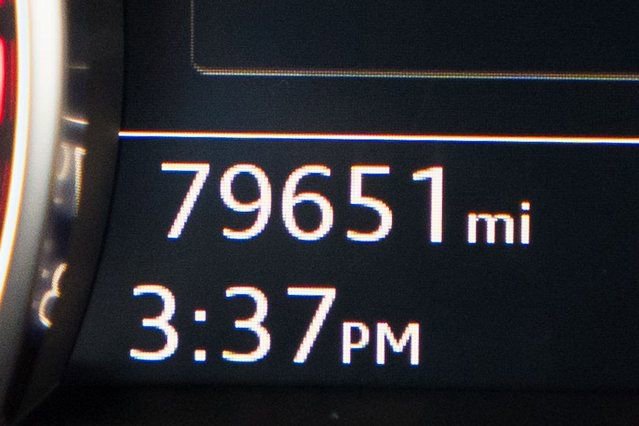 Used 2019 Audi Q7 3.0T Premium w/ Convenience Package image 29