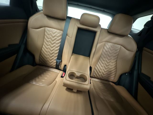 New 2026 Kia Sportage X-Line w/ X-Line Technology Package image 26